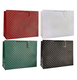 BOLSA TODA OCACION PREMIUM JUMBO DS45601