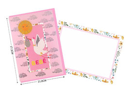 TARJETA BX10076