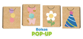 BOLSA TODA OCACION PREMIUM GRANDE GBPTO093L