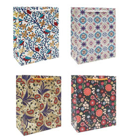 BOLSA DAMA MEDIANA DS44005