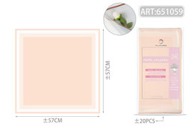PAPEL COREANO 651059