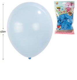 GLOBO LATEX DEL NO.9 DS04996