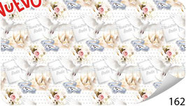 PAPEL COUCHE BODA 162