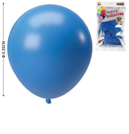 GLOBO DE LATEX No.12 DS12154
