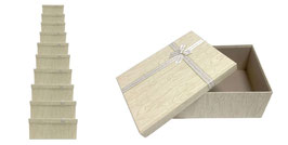 SETS DE 10 PIEZAS DS44117