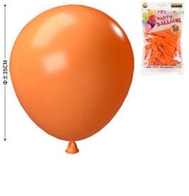 GLOBO DE LATEX No.12 DS12160