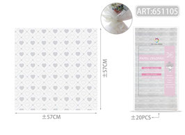PAPEL COREANO 651105