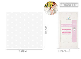PAPEL COREANO 651118