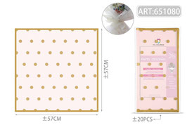 PAPEL COREANO 651080
