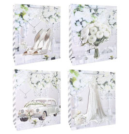 BOLSA BODA JUMBO DS41071