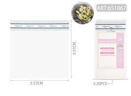 PAPEL COREANO 651067