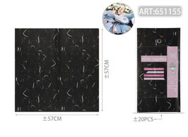 PAPEL COREANO 651155