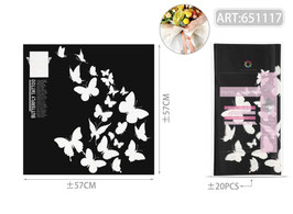 PAPEL COREANO 651117