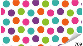 PAPEL COUCHE PATRONES 709
