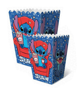 CAJA PALOMERA GRANDE STITCH