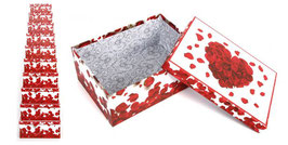 SETS DE 10 PIEZAS DS42638