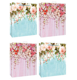 BOLSA DAMA GRANDE DS42485