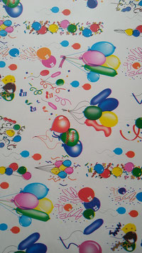 PAPEL METÁLICO IMPORTADO C007