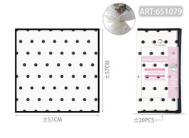 PAPEL COREANO 651079