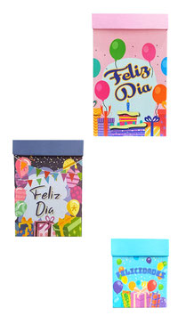 TORRE DE CAJA RECTANGULAR FLEXO SERIE 1