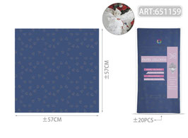 PAPEL COREANO 651159