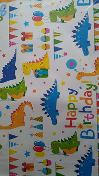 PAPEL METÁLICO IMPORTADO BZZHBDIN