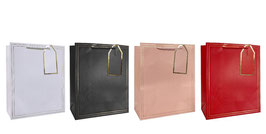 BOLSA TODA OCACION PREMIUM MEDIANA DS45120
