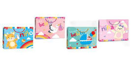 BOLSA GBBB114HM