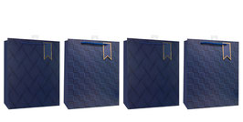 BOLSA TODA OCACION PREMIUM MEDIANA MG44921