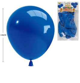 GLOBO DE LATEX NO. 18 DS04929