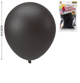 GLOBO DE LATEX No.12 DS12161