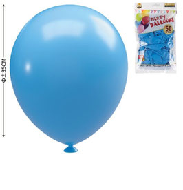 GLOBO DE LATEX No.12 DS12155