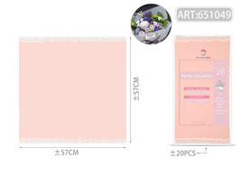 PAPEL COREANO 651049