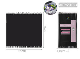 PAPEL COREANO 651053
