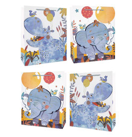 BOLSA KIDS JUMBO DS45663