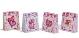 BOLSA GBEL23L