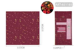 PAPEL COREANO 651185