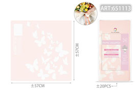 PAPEL COREANO 651113