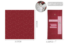 PAPEL COREANO 651157
