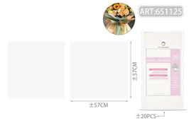PAPEL COREANO 651125