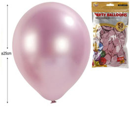 GLO DE LATEX METALICO NO. 10 DS05043