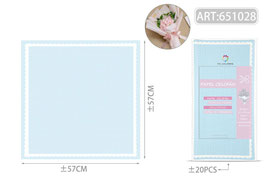 PAPEL COREANO 651028