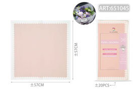 PAPEL COREANO 651045