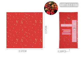 PAPEL COREANO 651186