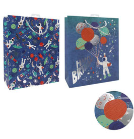 BOLSA KIDS GRANDE DS44498