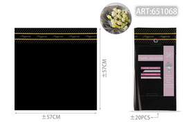 PAPEL COREANO 651068