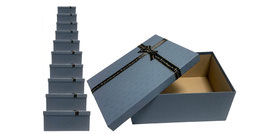 SETS DE 10 PIEZAS DS44125
