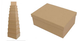 SETS DE 10 PIEZAS DS43772