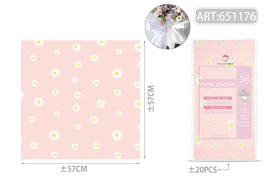 PAPEL COREANO 651176