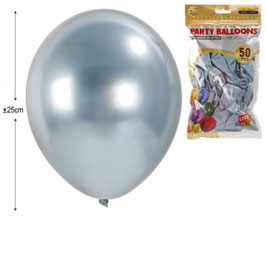 GLO DE LATEX METALICO NO. 10 DS05050